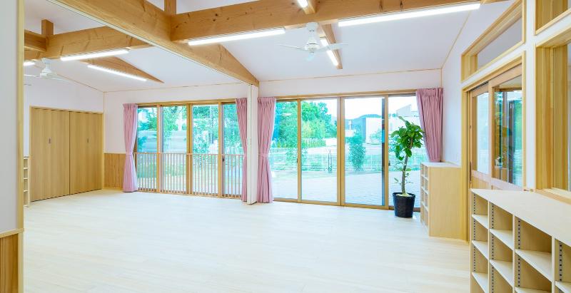 一般社団法人信州子育てみらいネットのアルバイト・バイト求人情報-03