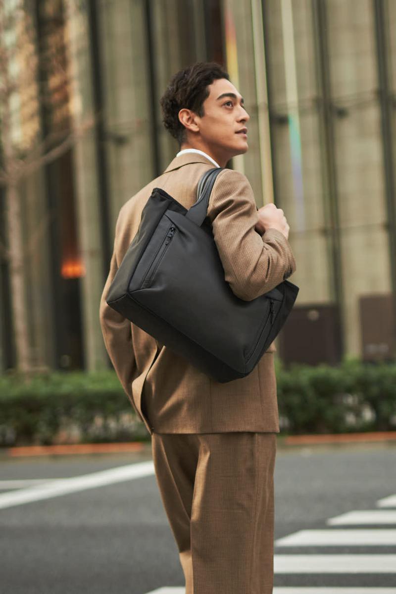 株式会社マニファクチャーの求人・転職情報