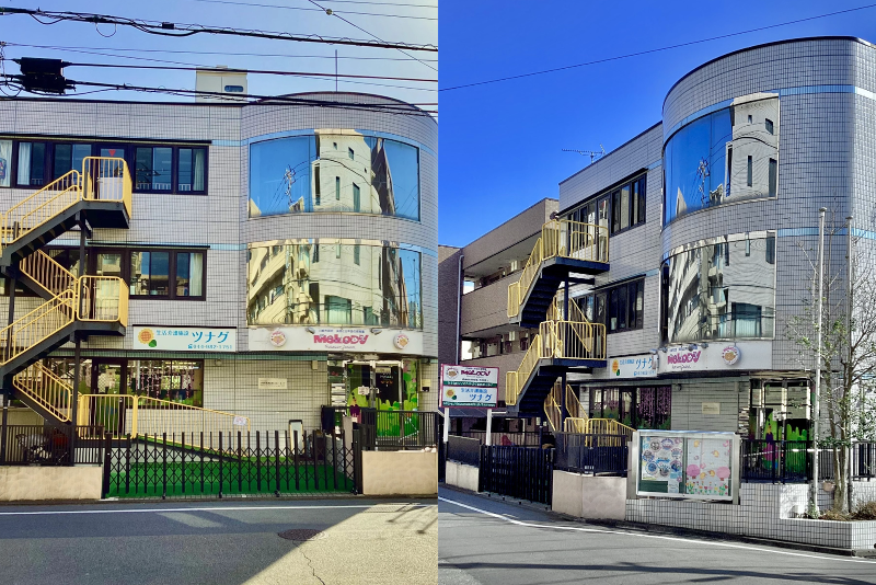 株式会社ＩＤＥＣ－Ｇｌｏｂａｌの求人・転職情報