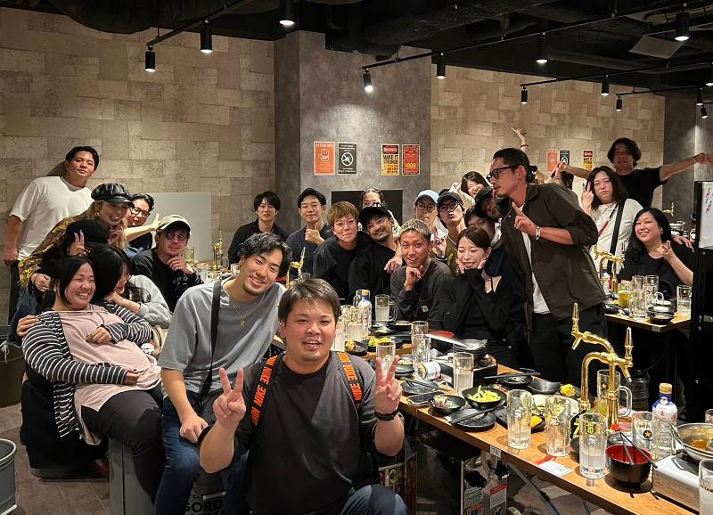 株式会社Rookingのアルバイト・バイト求人情報-03