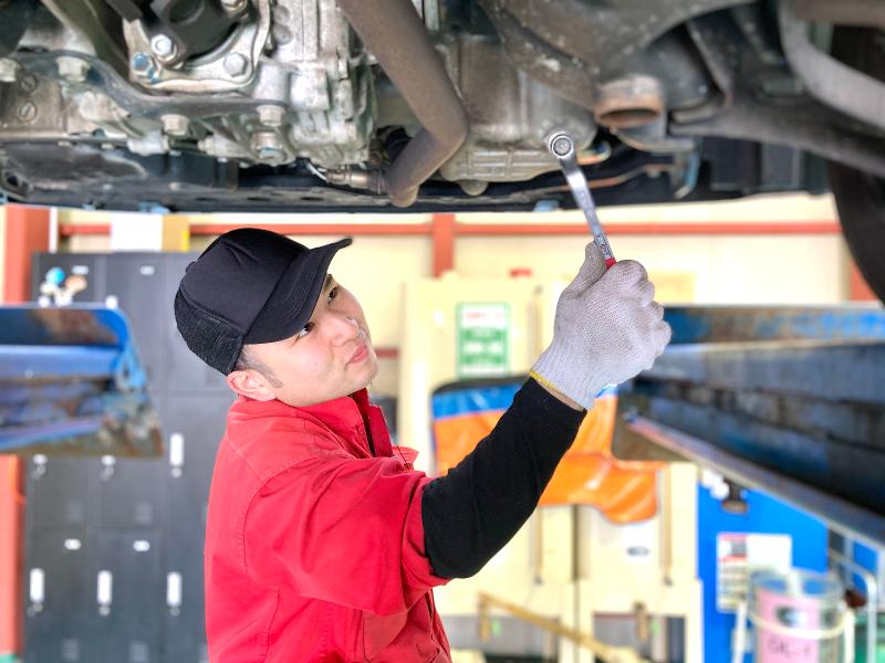 車検のコバック　青森観光通り店のアルバイト・バイト求人情報-03