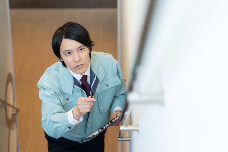 株式会社オピックス-0002の求人・転職情報