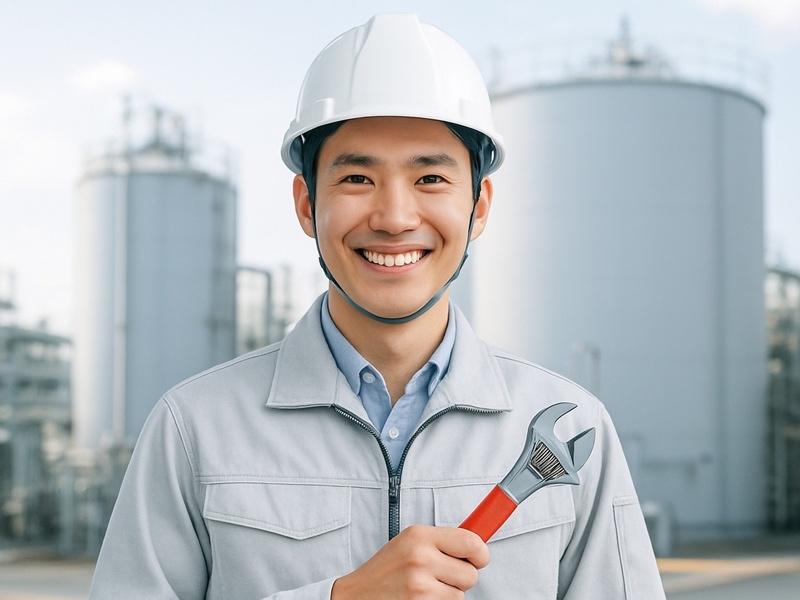 王子製薬株式会社のアルバイト・バイト求人情報-03