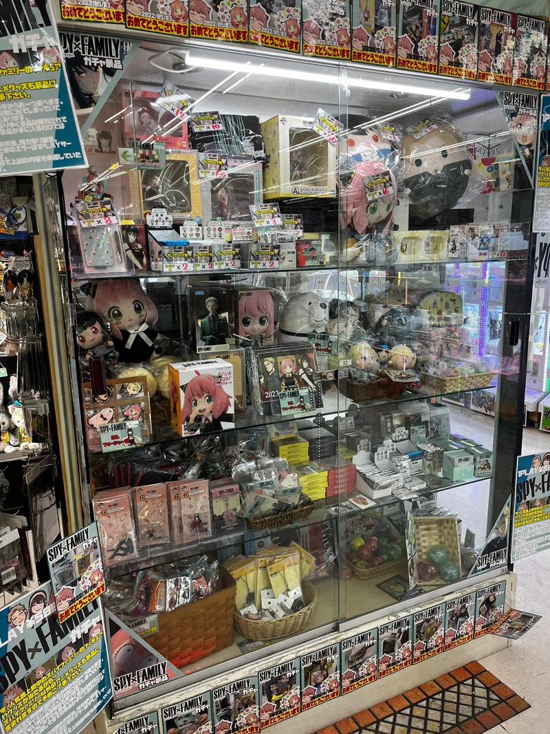 千葉鑑定団 酒々井店のアルバイト・バイト求人情報-05