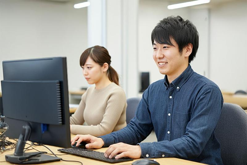 株式会社ハーツネクストのアルバイト・バイト求人情報-04