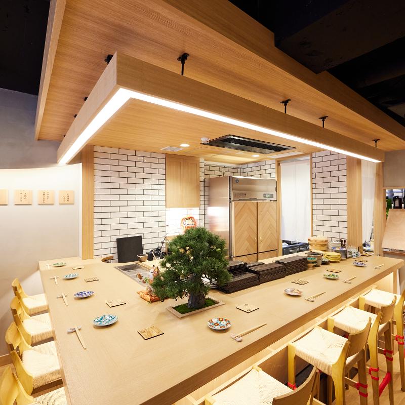 株式会社シーズン2の求人・転職情報