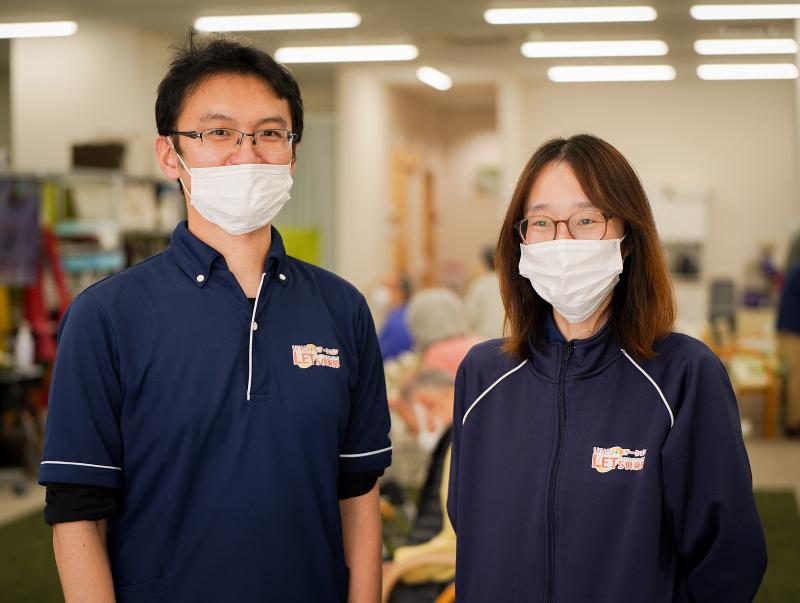 株式会社ピースファーマシーのアルバイト・バイト求人情報-03