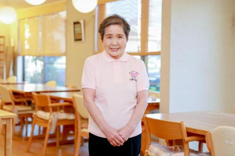 株式会社ビジュアルビジョン-0003の求人・転職情報