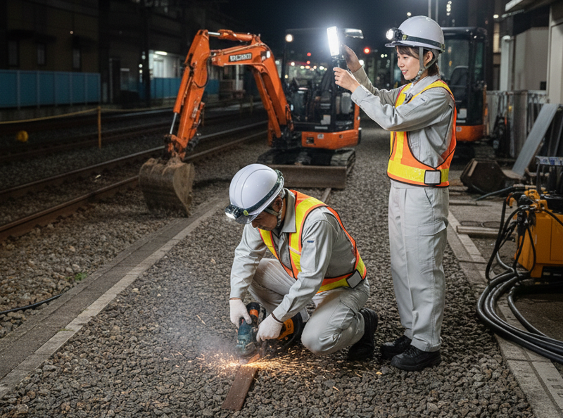青和軌道工業株式会社のアルバイト・バイト求人情報-03