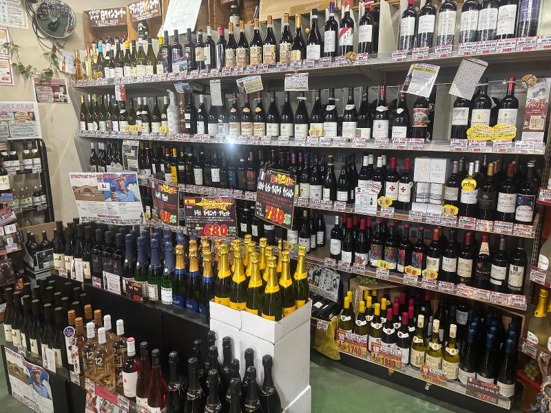 株式会社にぶのアルバイト・バイト求人情報-03