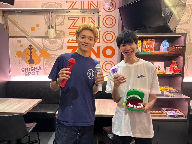 株式会社ZINO 松戸店のアルバイト・バイト求人情報-04