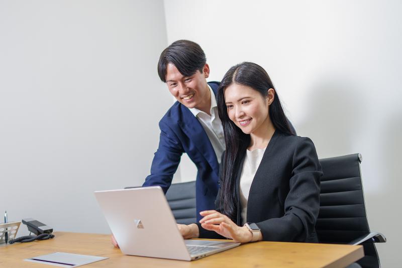 株式会社ワーキテクノ-0006の求人・転職情報