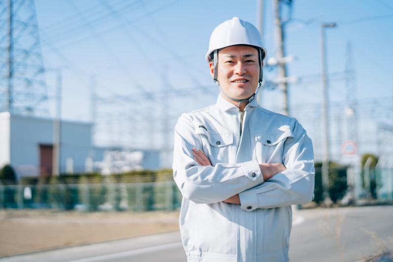 有限会社正電気設備の求人・転職情報