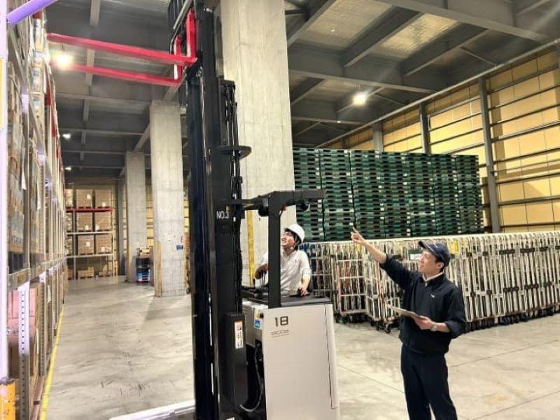 ダイセー物流株式会社　小牧営業所のアルバイト・バイト求人情報-03