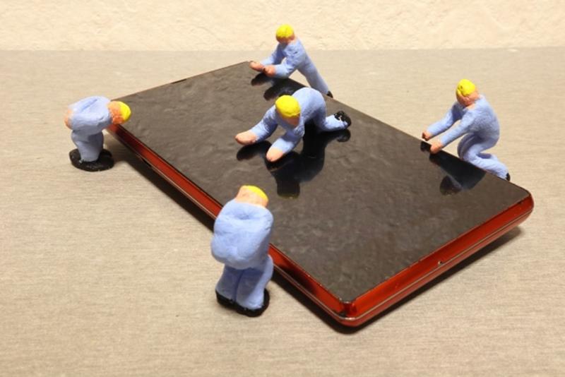 株式会社こころ-0044の求人・転職情報