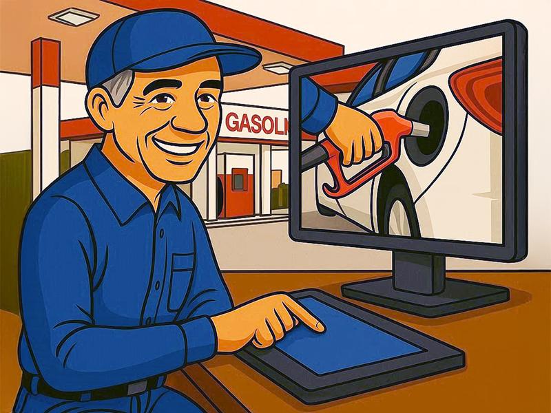 株式会社ヒュートムスタッフィングのアルバイト・バイト求人情報-03