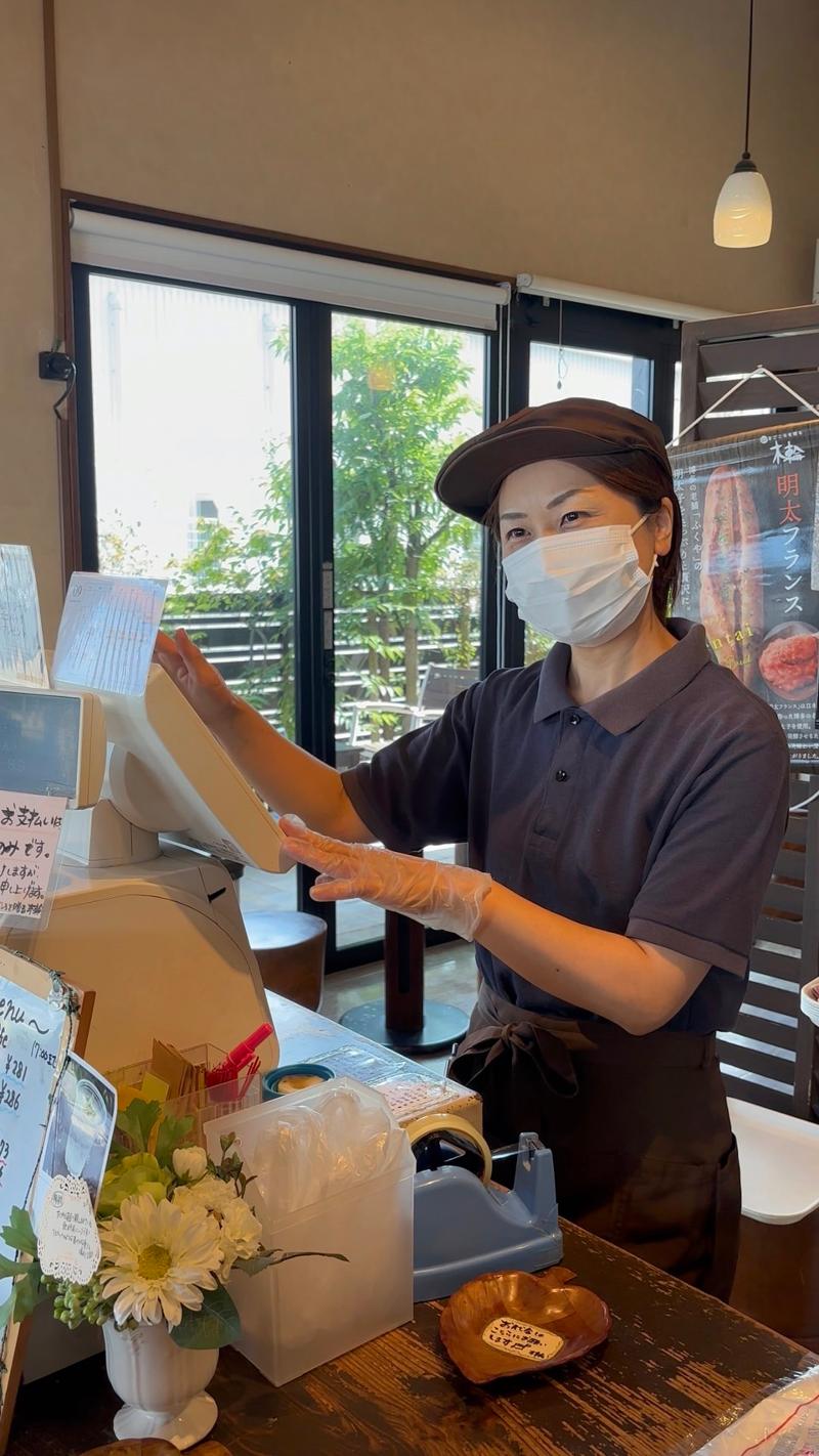 (株)木輪の求人・転職情報