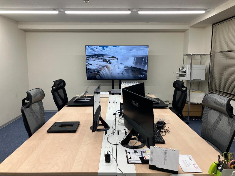 株式会社エネシフトのアルバイト・バイト求人情報-02