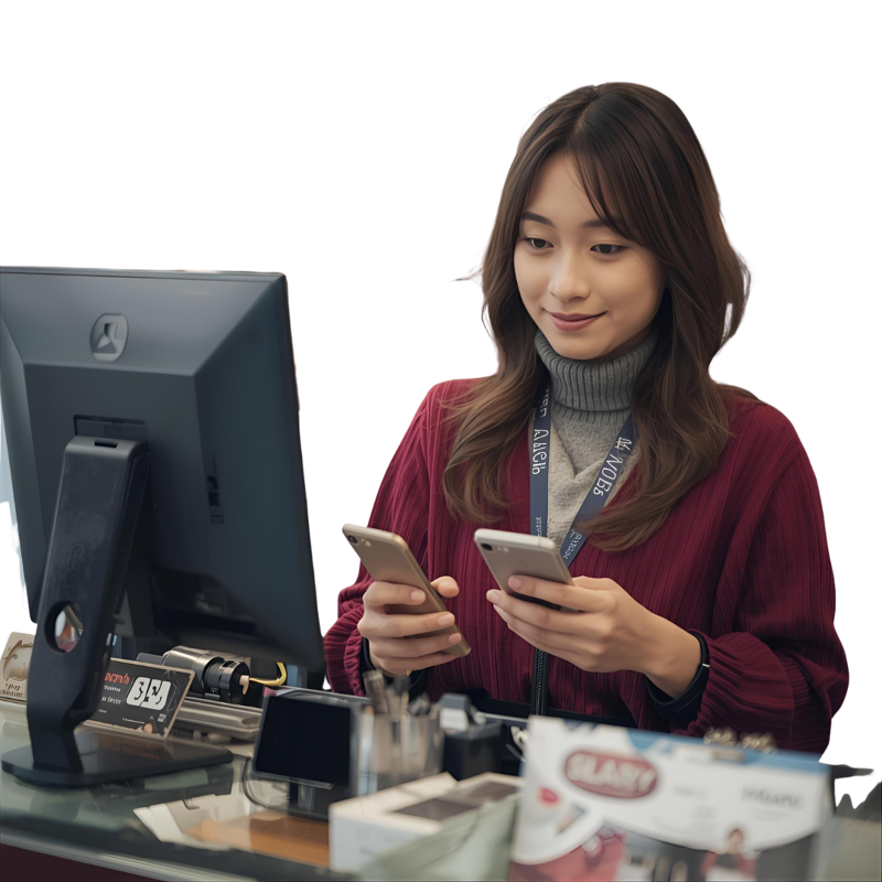 オッドアイモバイル合同会社のアルバイト・バイト求人情報-02