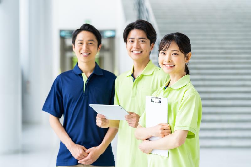 株式会社Opinioの求人・転職情報