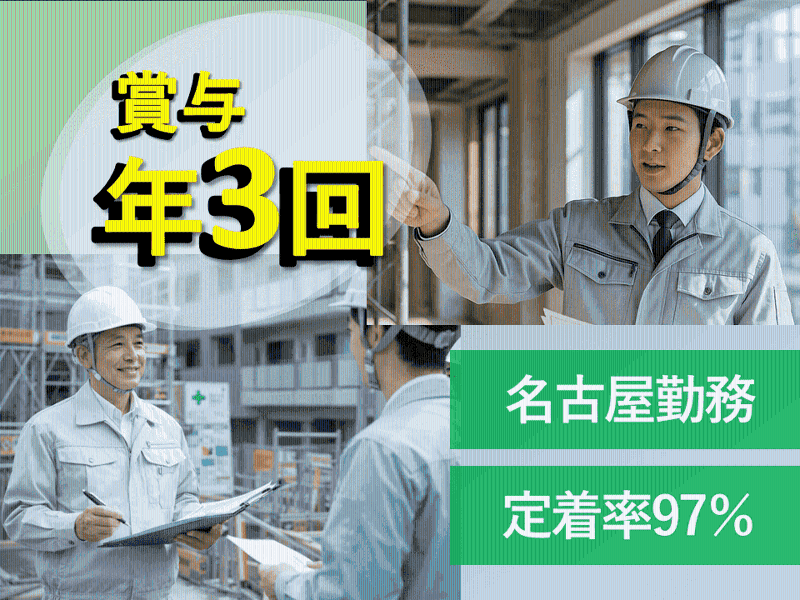 株式会社ジャストの求人・転職情報