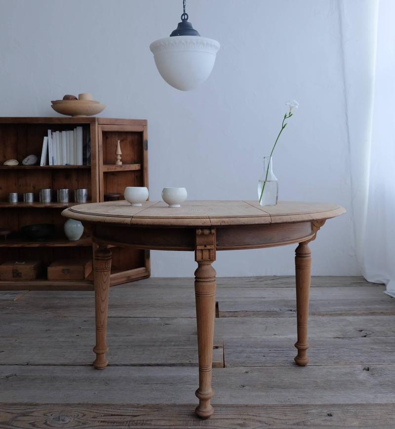 ICCA株式会社のアルバイト・バイト求人情報-03