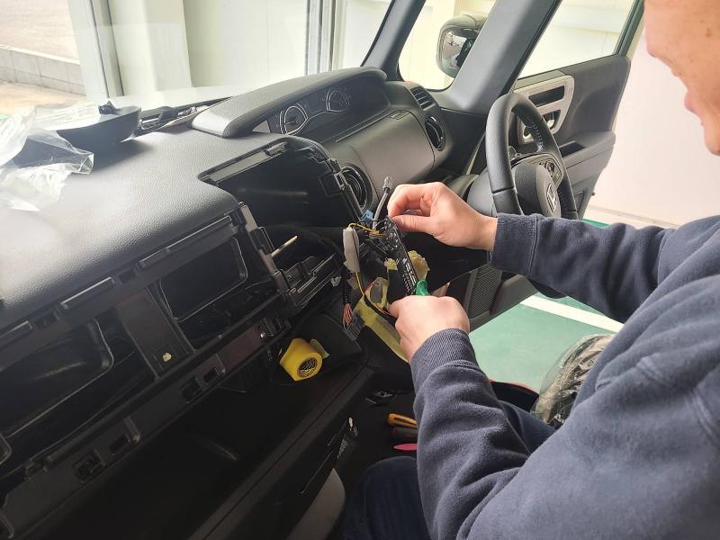 株式会社C-TECのアルバイト・バイト求人情報-03