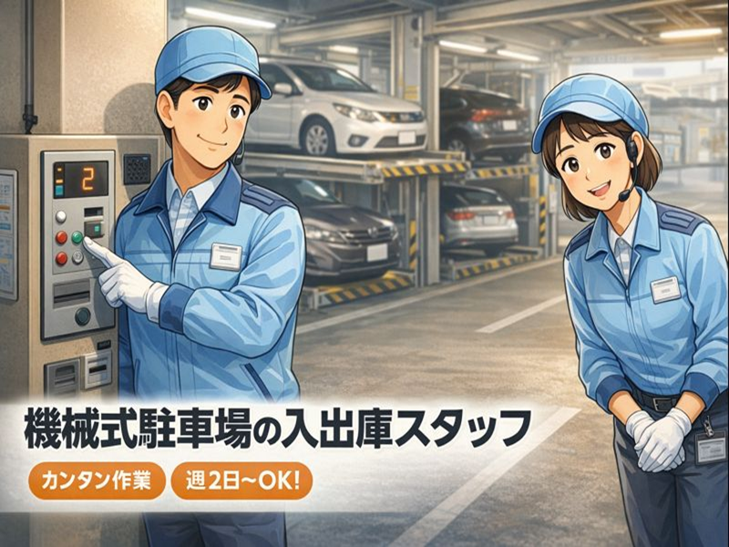 株式会社プライムのアルバイト・バイト求人情報-21