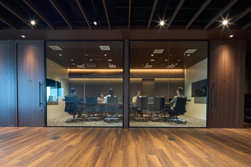 株式会社CONVICTIONのアルバイト・バイト求人情報-04