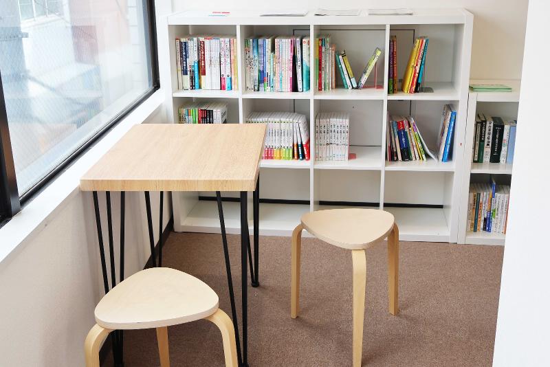 株式会社 華成のアルバイト・バイト求人情報-03