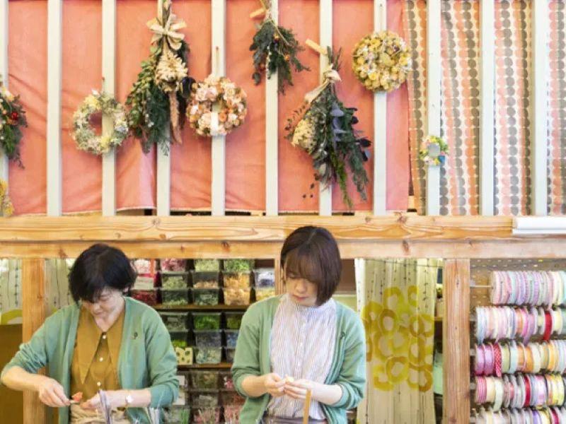 京都しまうま堂株式会社のアルバイト・バイト求人情報-05