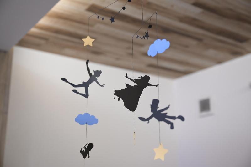 インフィニック株式会社のアルバイト・バイト求人情報-03