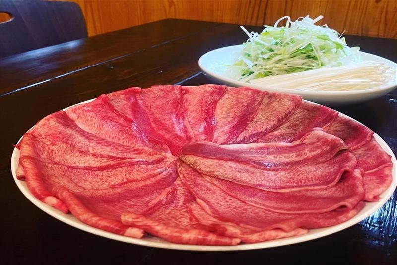 盛岡冷麺・炭焼き ちるりのアルバイト・バイト求人情報-05