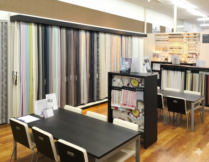 株式会社ルームワンのアルバイト・バイト求人情報-03