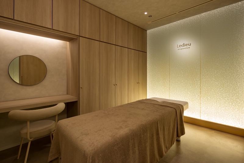 株式会社モーダビューティーサービスの求人・転職情報