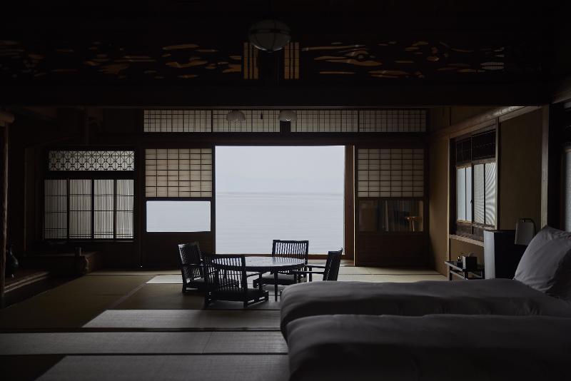 株式会社ナル・デベロップメンツのアルバイト・バイト求人情報-04