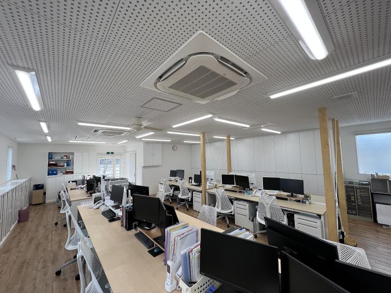 税理士法人小澤事務所のアルバイト・バイト求人情報-02