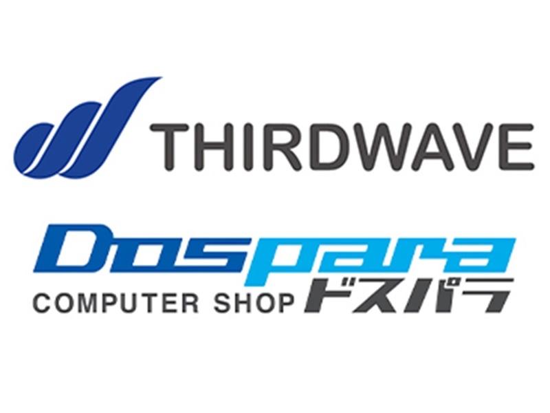 株式会社サードウェーブ　ドスパラ店舗部のアルバイト・バイト求人情報-03