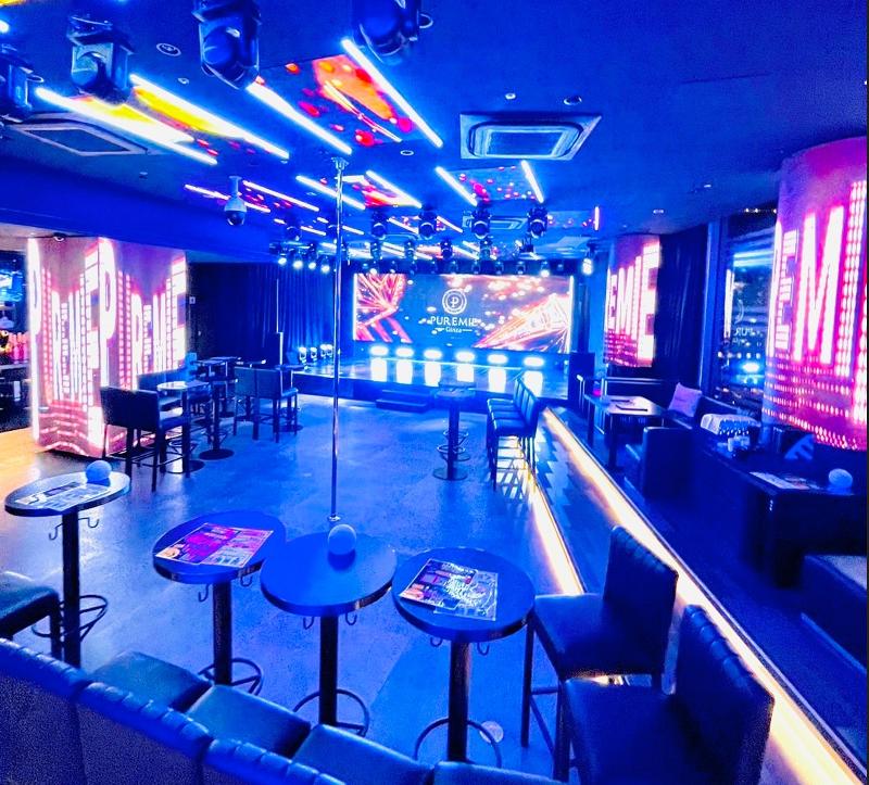 PUREMIE GINZAのアルバイト・バイト求人情報-03