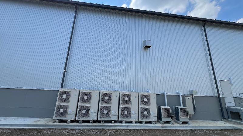 Y’s tech株式会社のアルバイト・バイト求人情報-04