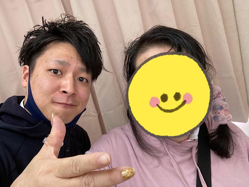 ひだまりぷらす深井中町(女性棟)のアルバイト・バイト求人情報-05