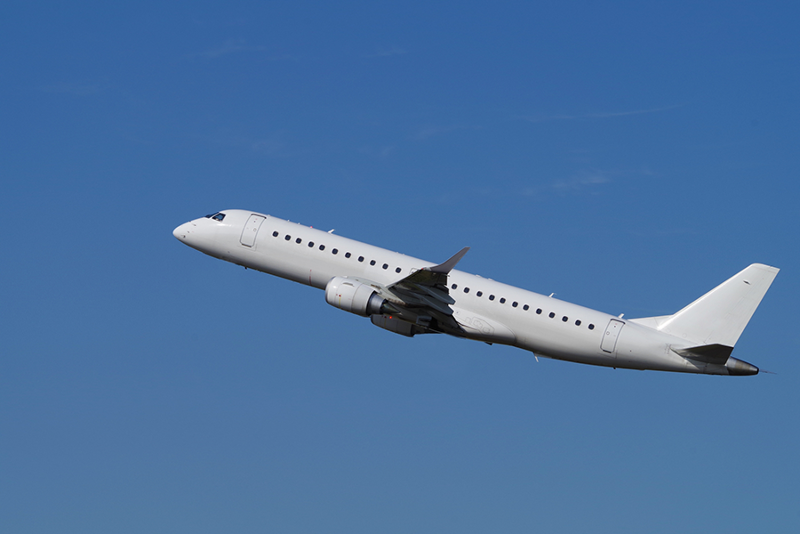 株式会社サンデーフォークマネージメントのアルバイト・バイト求人情報-03