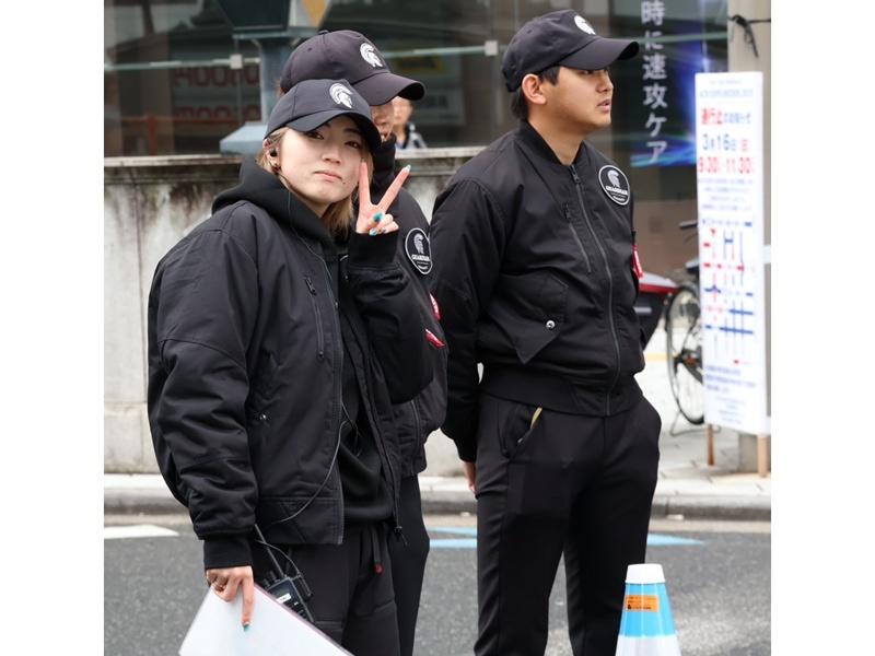 株式会社SHIELD(シールド)のアルバイト・バイト求人情報-02