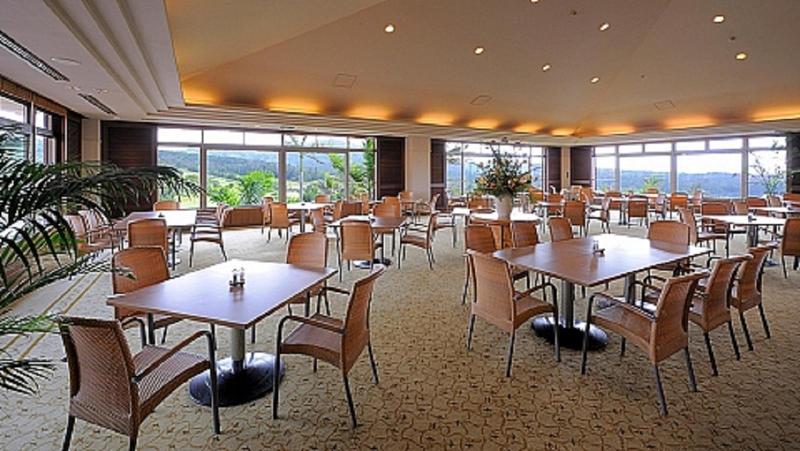 ジ・アッタテラス ゴルフリゾートのアルバイト・バイト求人情報-05