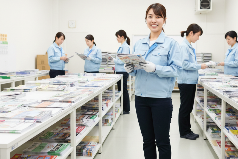 アドレス通商株式会社