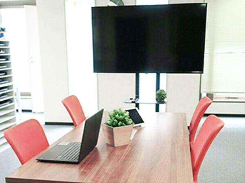 エスエース株式会社の求人・転職情報