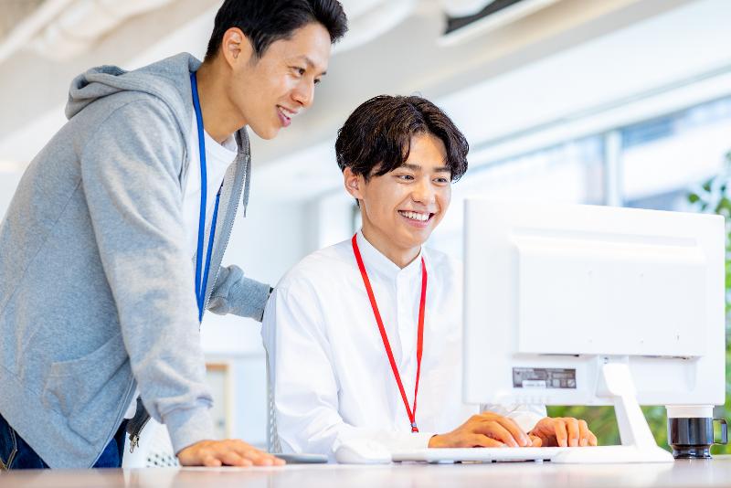 みなくる株式会社のアルバイト・バイト求人情報-03