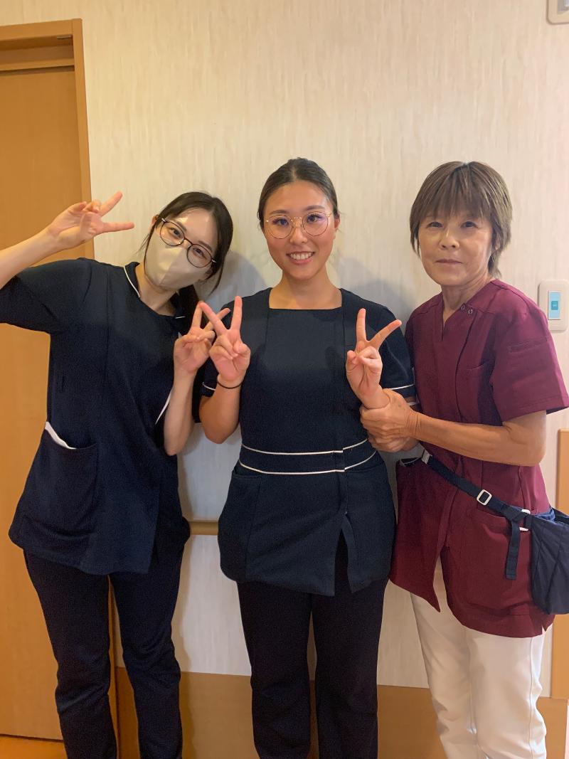 株式会社　イト通テクノロジーの求人・転職情報