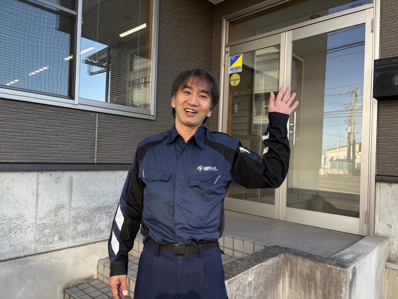 株式会社ＰＡＬの求人・転職情報