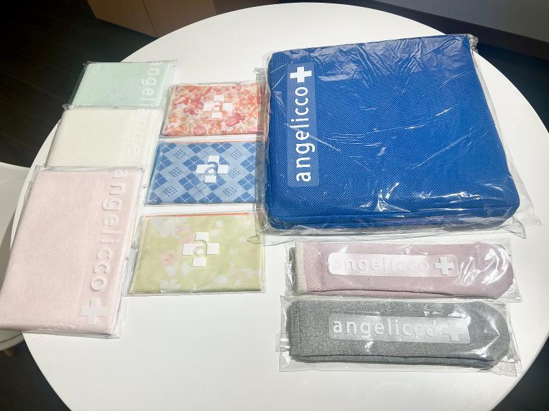 エンゼル&アイ株式会社のアルバイト・バイト求人情報-03